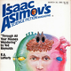 Image for article titled How much was Isaac Asimov involved in Asimov's Magazine?